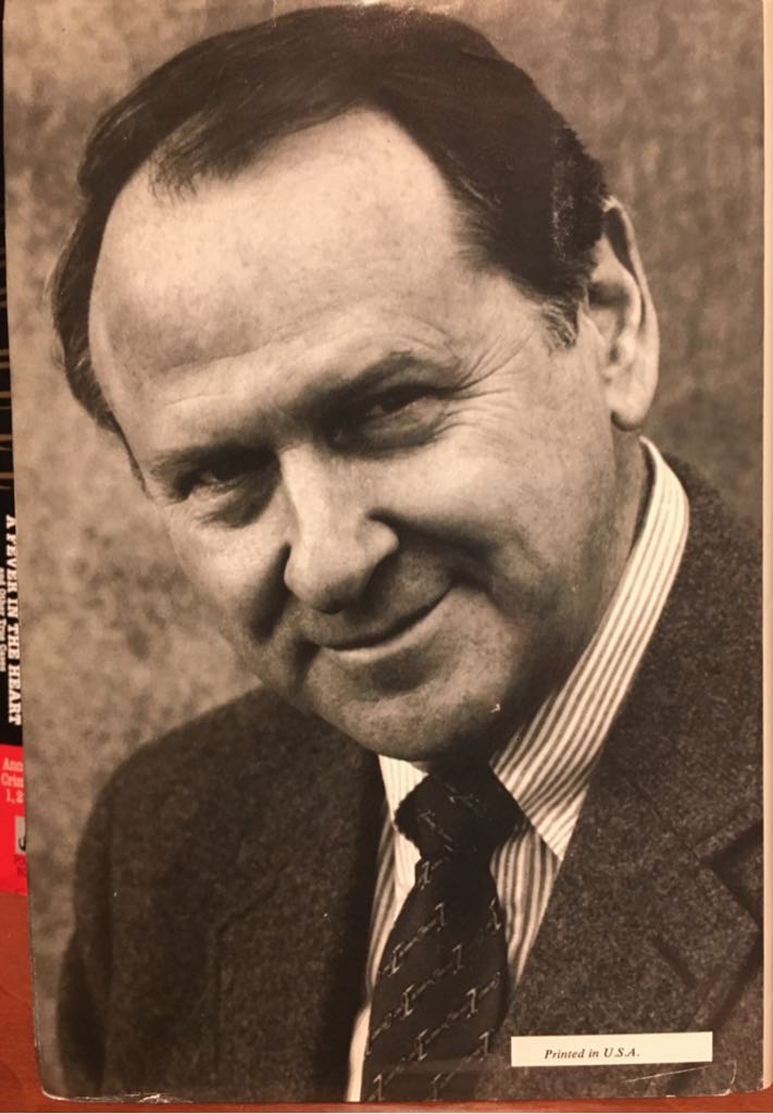 Freedom - Jonathan Franzen (Avon - Paperback) book collectible [Barcode 9780380705849] - Main Image 2