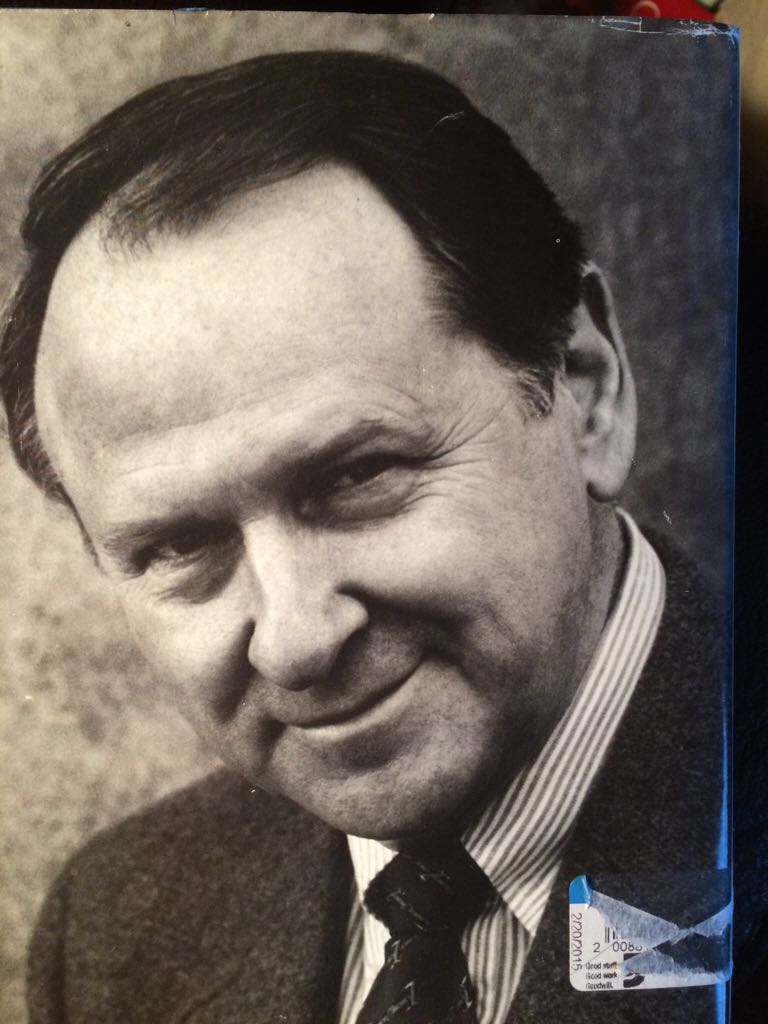 Freedom - William Safire (Doubleday Books - Hardcover) book collectible [Barcode 9780385159036] - Main Image 2