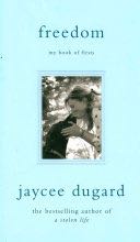 Freedom - Jaycee Dugard (Hardcover) book collectible [Barcode 9781471158513] - Main Image 1