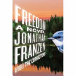 Ashley Book Of Knots