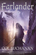 Long Walk To Freedom