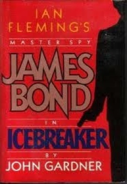 Earth In The Balance