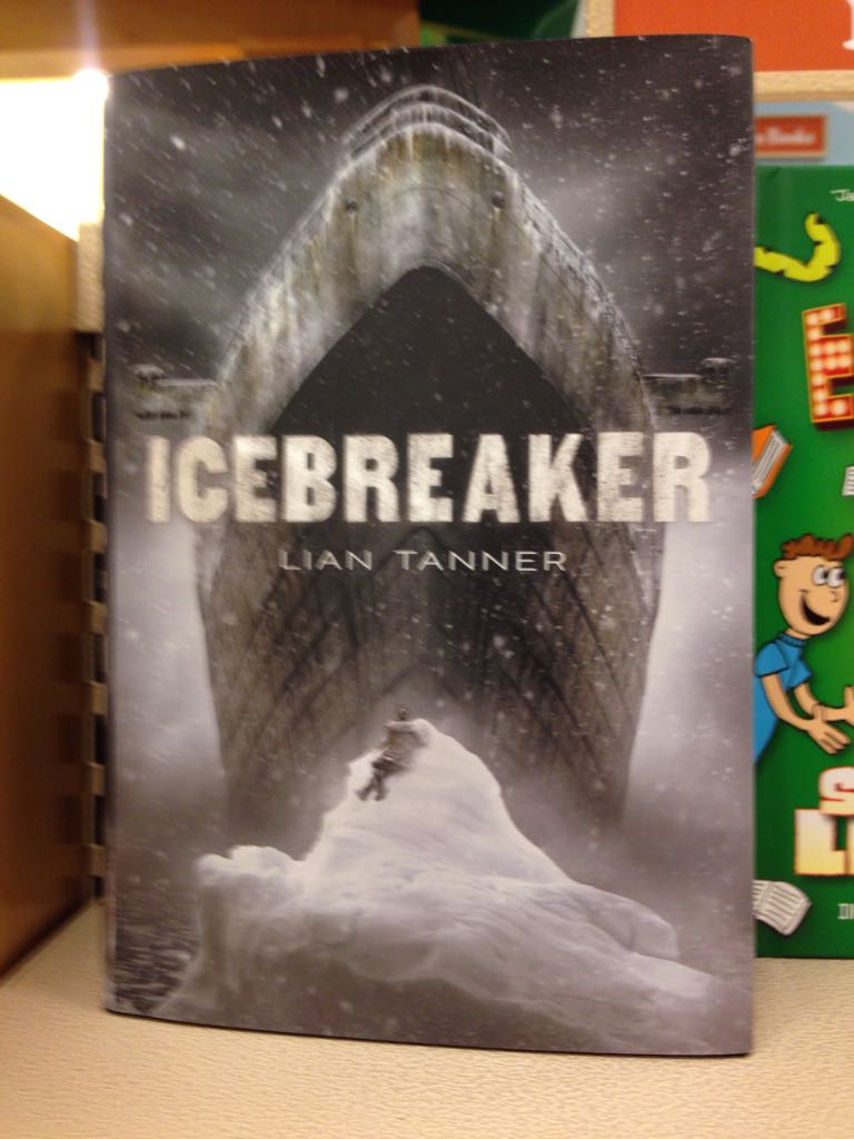 Blessed Days Of Anaesthesia