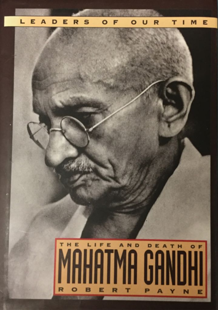 Appointment with Death