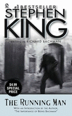 The Running Man - Stephen King (Signet Novel - Paperback) book collectible [Barcode 9780451197962] - Main Image 2