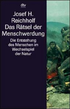 The Age Of Innocence