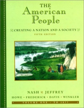 The Hunchback Of Notre Dame