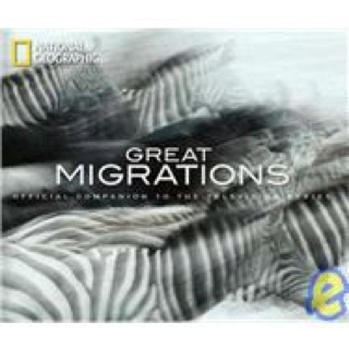 The American Civil War