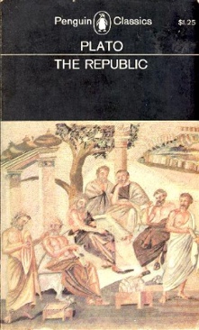 Long Walk to Freedom