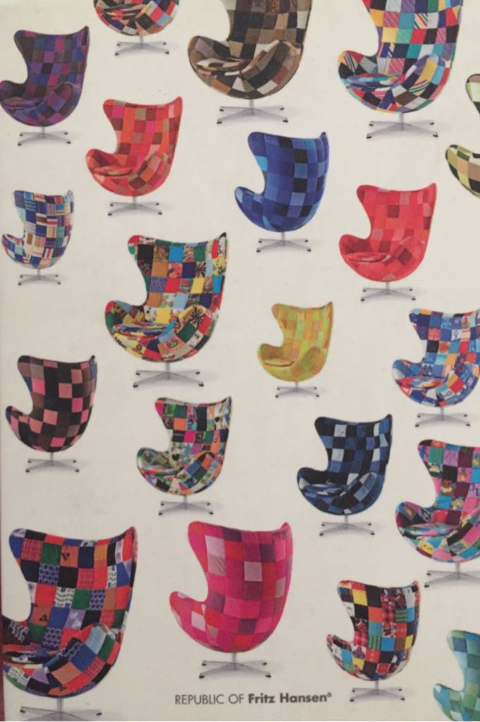 The American Civil War