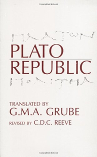 Image 3589516