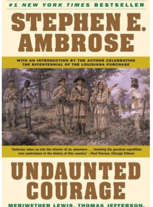 The Mysterious Affair At Styles