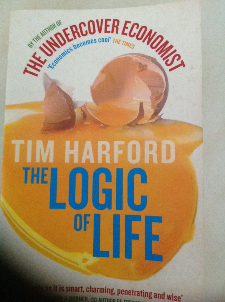 8 Simple Rules For Dating My Teenage Daughter