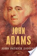 University In Chains