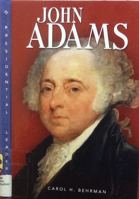 The Autobiography Of Benjamin Franklin - 12th Grade Non-fiction