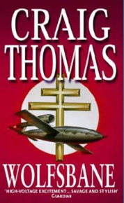 THD: Home Improvement 1-2-3