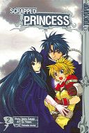 Image 3589599