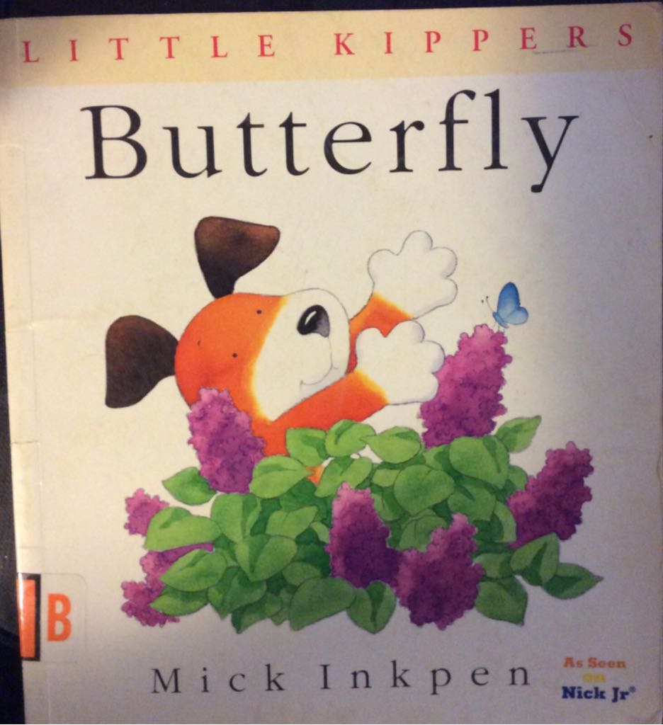 The Healing Powers Of Crystals