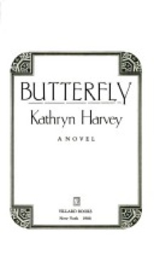 The Last Full Measure