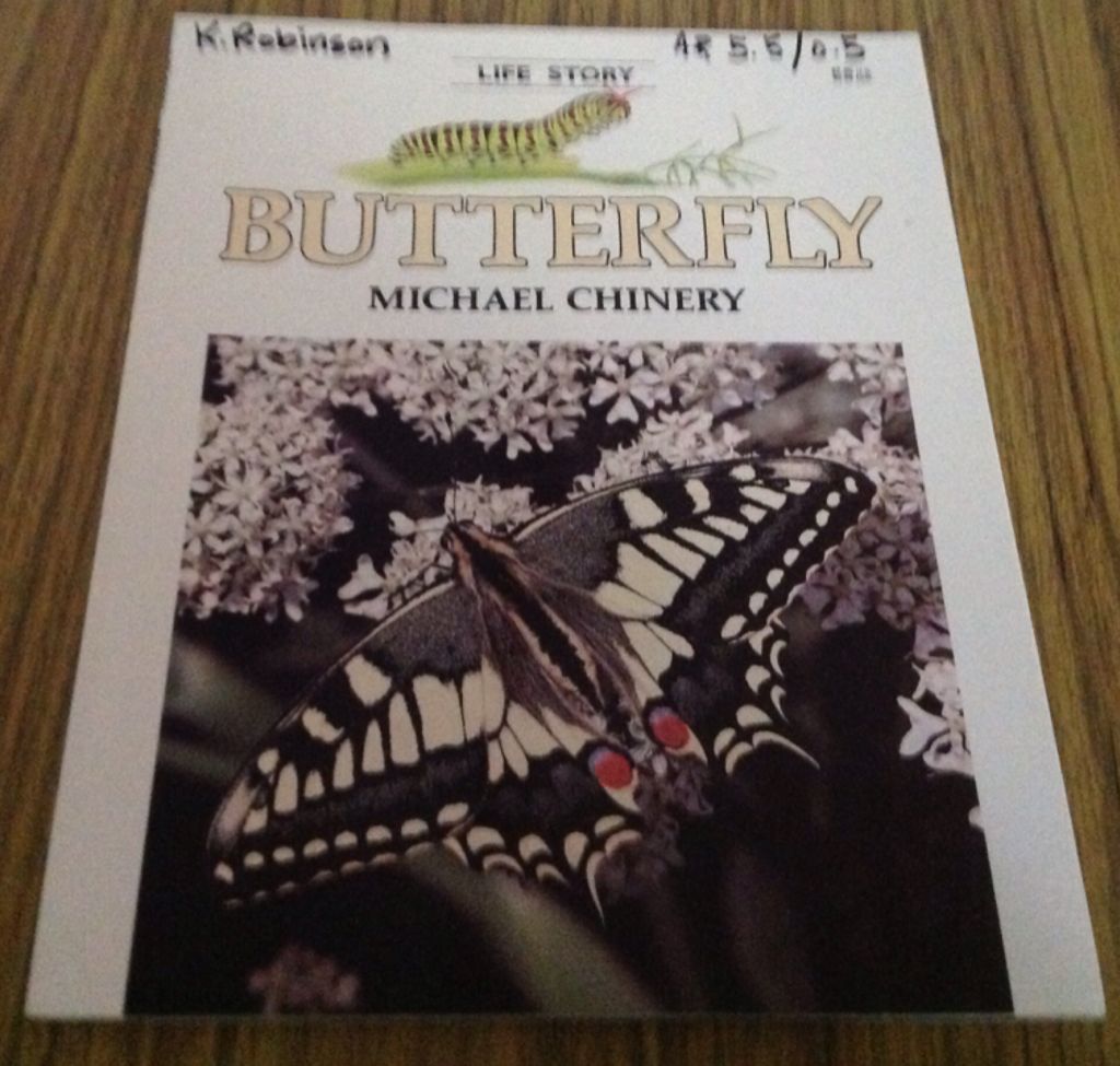 How To Hear Your Angels