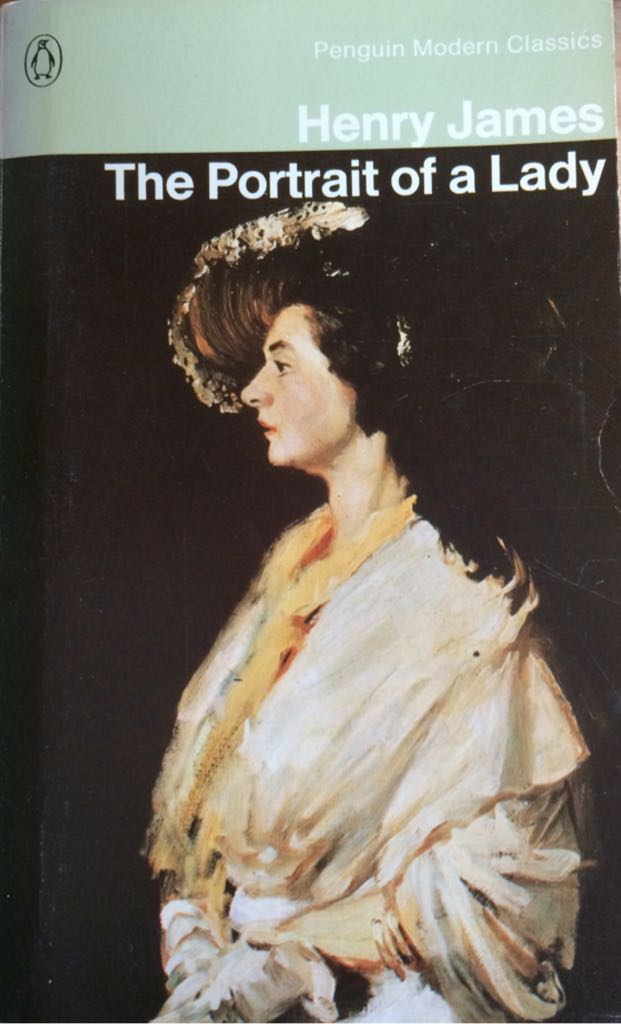 The Cloisters: Medieval Art and Architecture