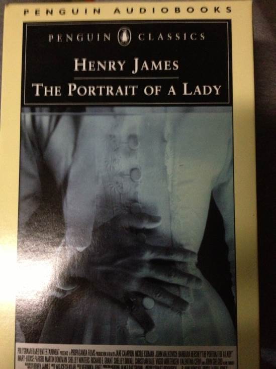 Requiem For A Glass Heart