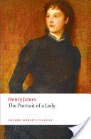 The Portrait Of A Lady