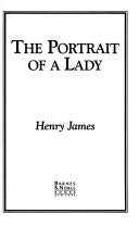 Garden Of The Purple Dragon