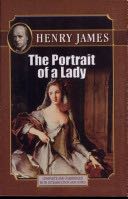 A divina comédia - inferno