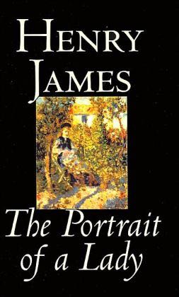 Amazing Animal Journeys