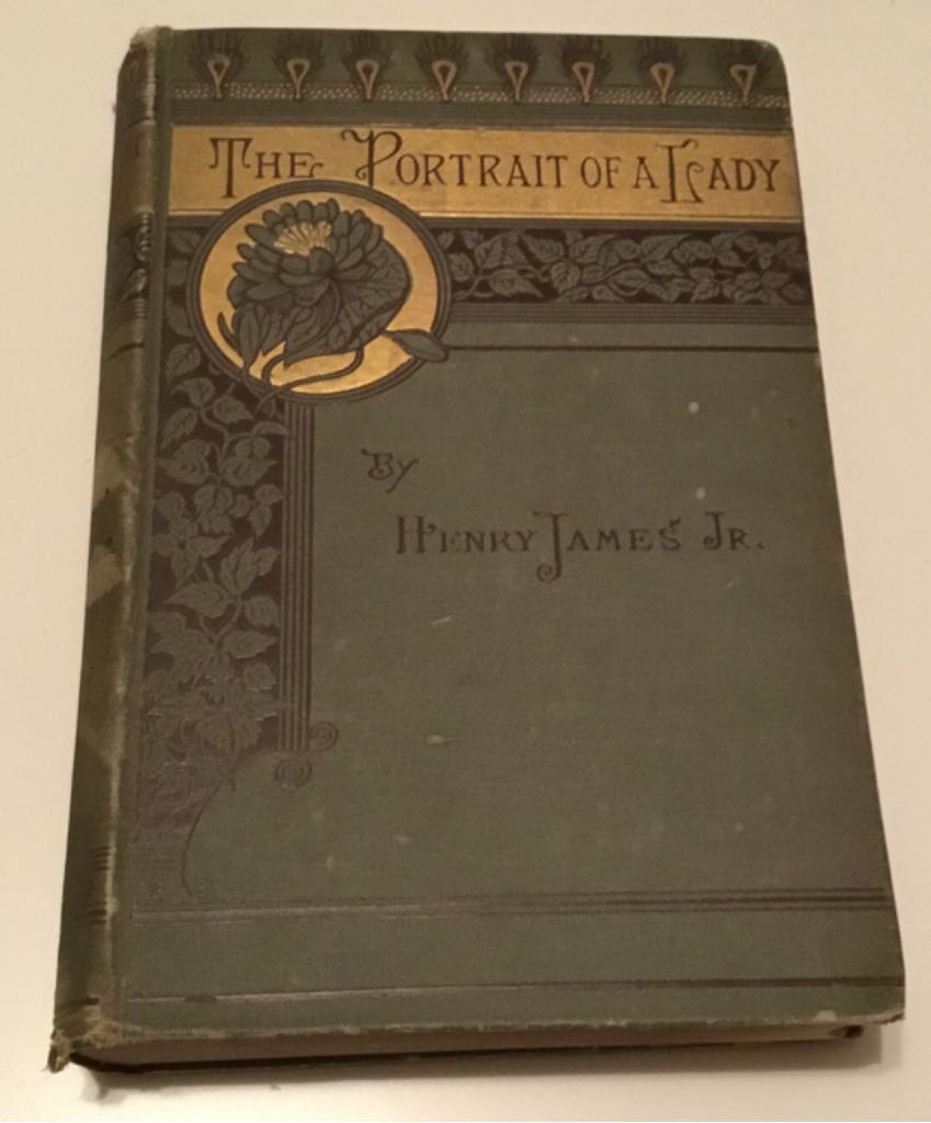 The Fifth Profession