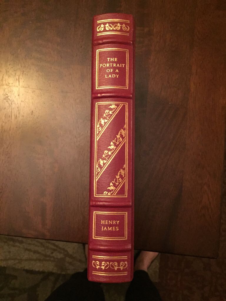 Turner Classic Movies: 2010 DVD Catalogue