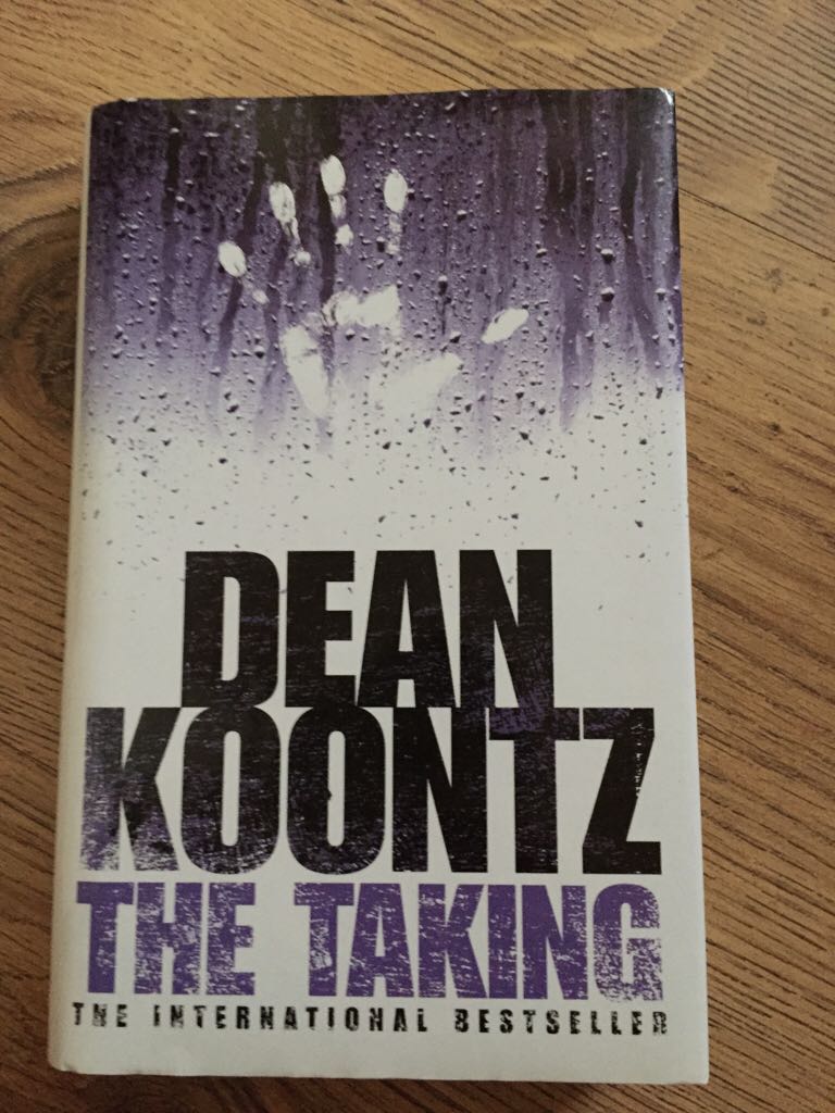 The Second World War