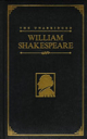 Image 3589763