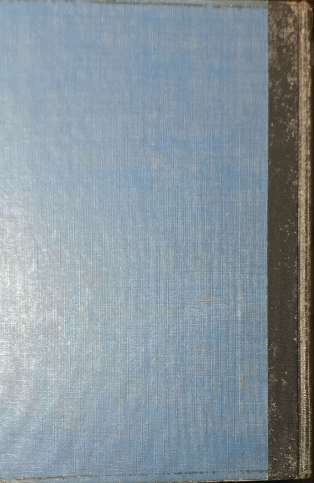 Kennedy, Profiles In Courage - John F. Kennedy (Harper & Row - Paperback) book collectible [Barcode 9780590422482] - Main Image 4