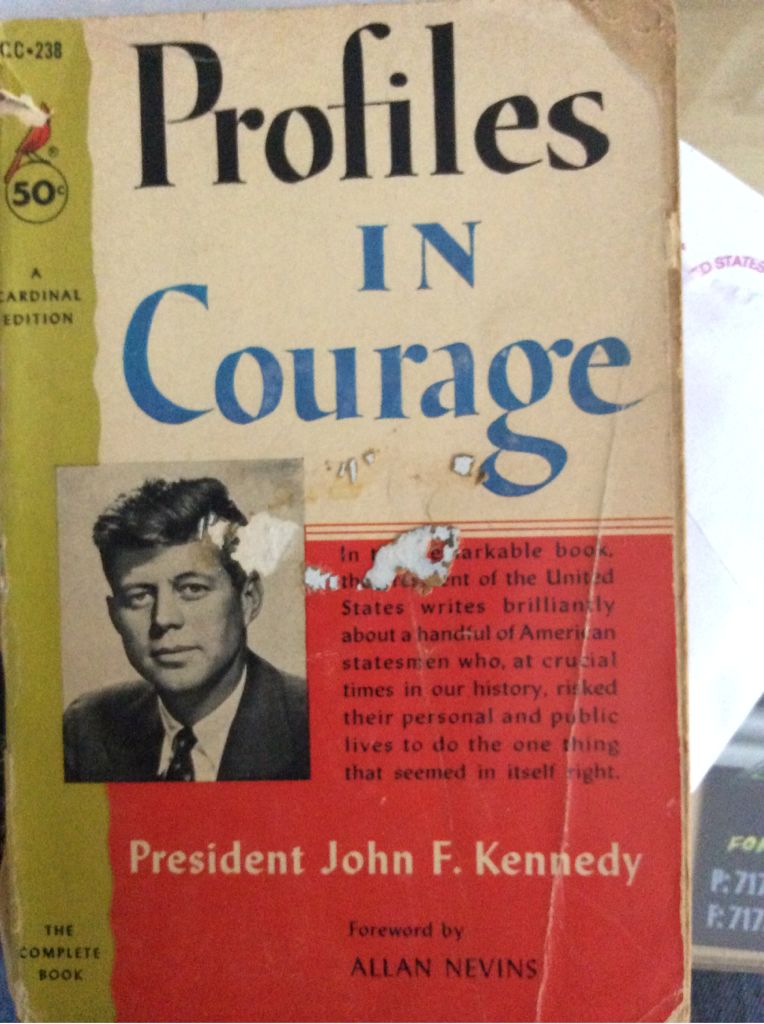 Breaking The Rules: Home Style For The Way We Live Today