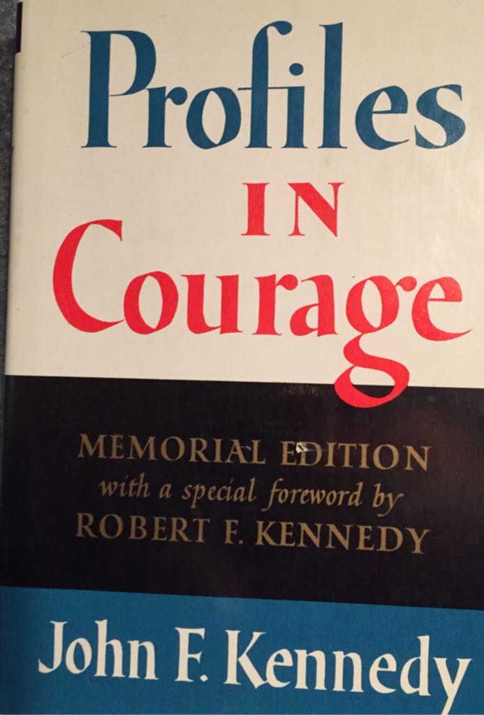Image 3589787