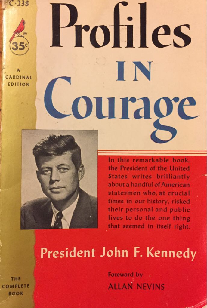 The American Civil War