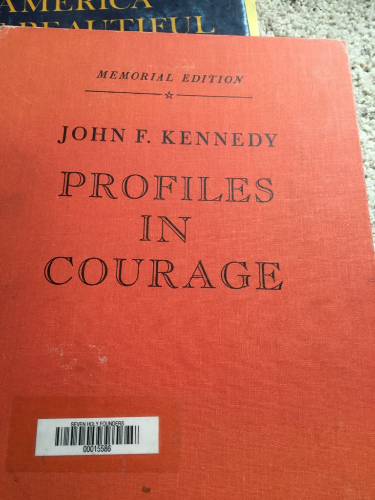 The Wretched Of The Earth