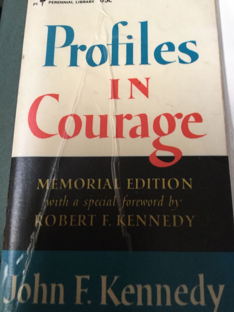 Short History Of The World, A