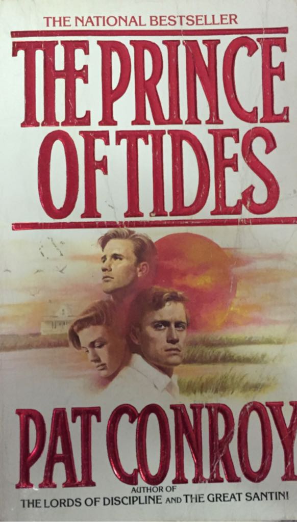 The Pleasure Of My Company