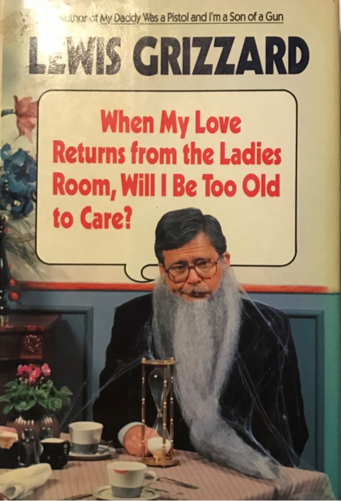 Image 3589834