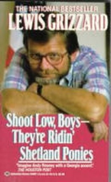 Silverstein, Shel - The Sidewalk Ends