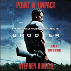 The Age of Innocence