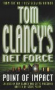 The New Strongs Expanded Dictionary Of Bible Words