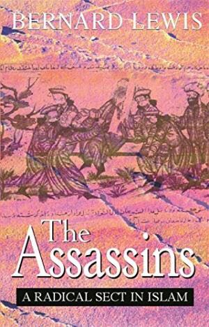 The Pleasure Of My Company