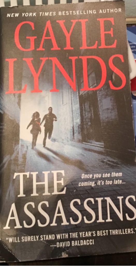 The Second World War