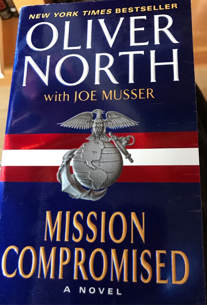 Transforming Grace (P)