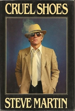 Steady On...Secured By Love