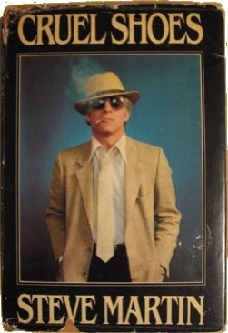 The Case for a Creator